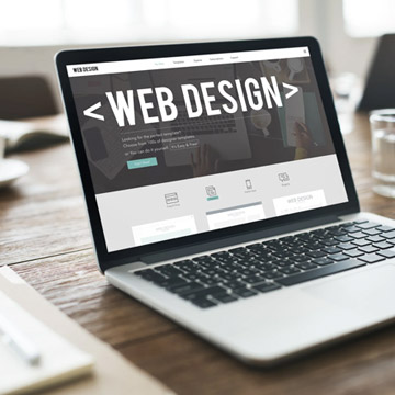 Sağlık Turizmi Web Sitesi Nasıl Olmalı