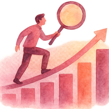 SEO Çalışması Neden Süreklilik Gerektirir?